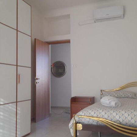 Apartment Duomo Bocconi Navigli Milano Exterior foto
