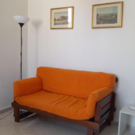 Apartment Duomo Bocconi Navigli Milano Exterior foto