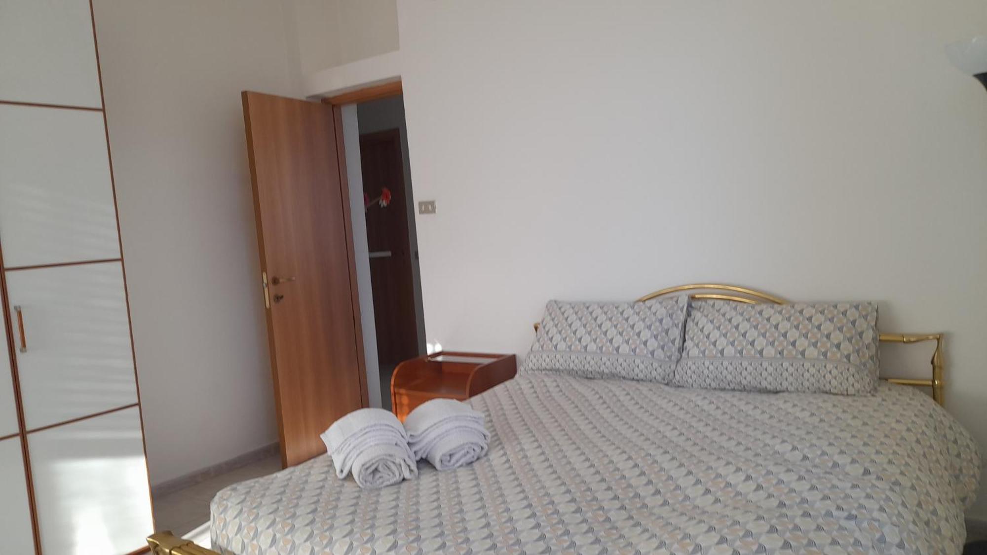 Apartment Duomo Bocconi Navigli Milano Exterior foto