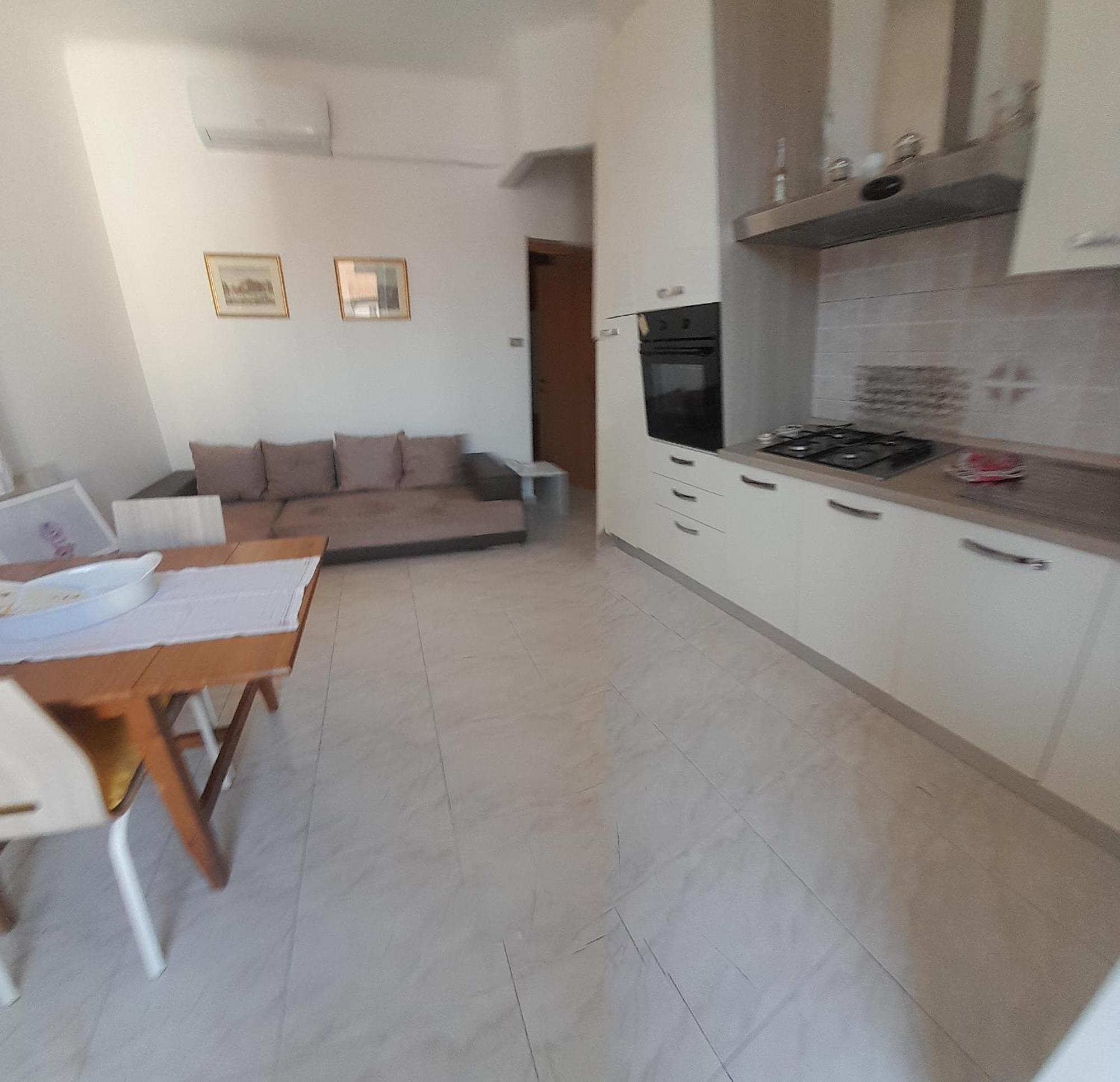 Apartment Duomo Bocconi Navigli Milano Exterior foto