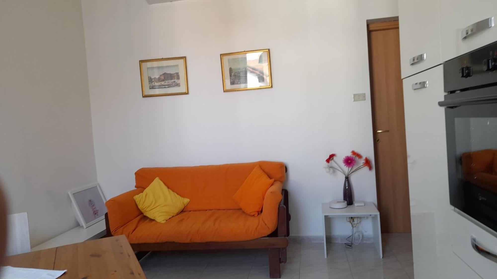 Apartment Duomo Bocconi Navigli Milano Exterior foto