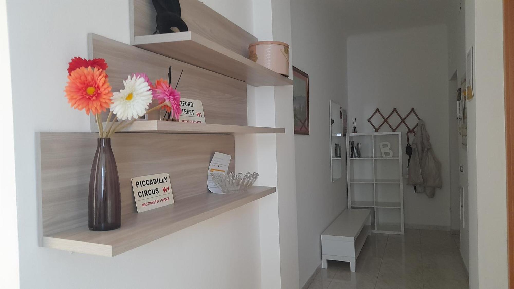 Apartment Duomo Bocconi Navigli Milano Exterior foto