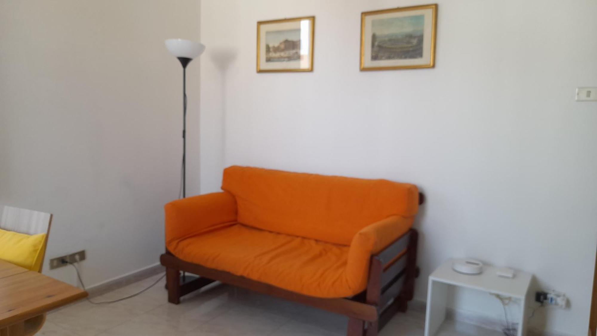 Apartment Duomo Bocconi Navigli Milano Exterior foto