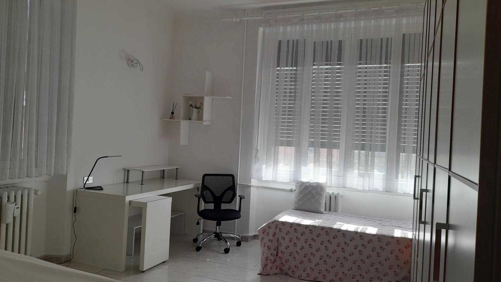 Apartment Duomo Bocconi Navigli Milano Exterior foto