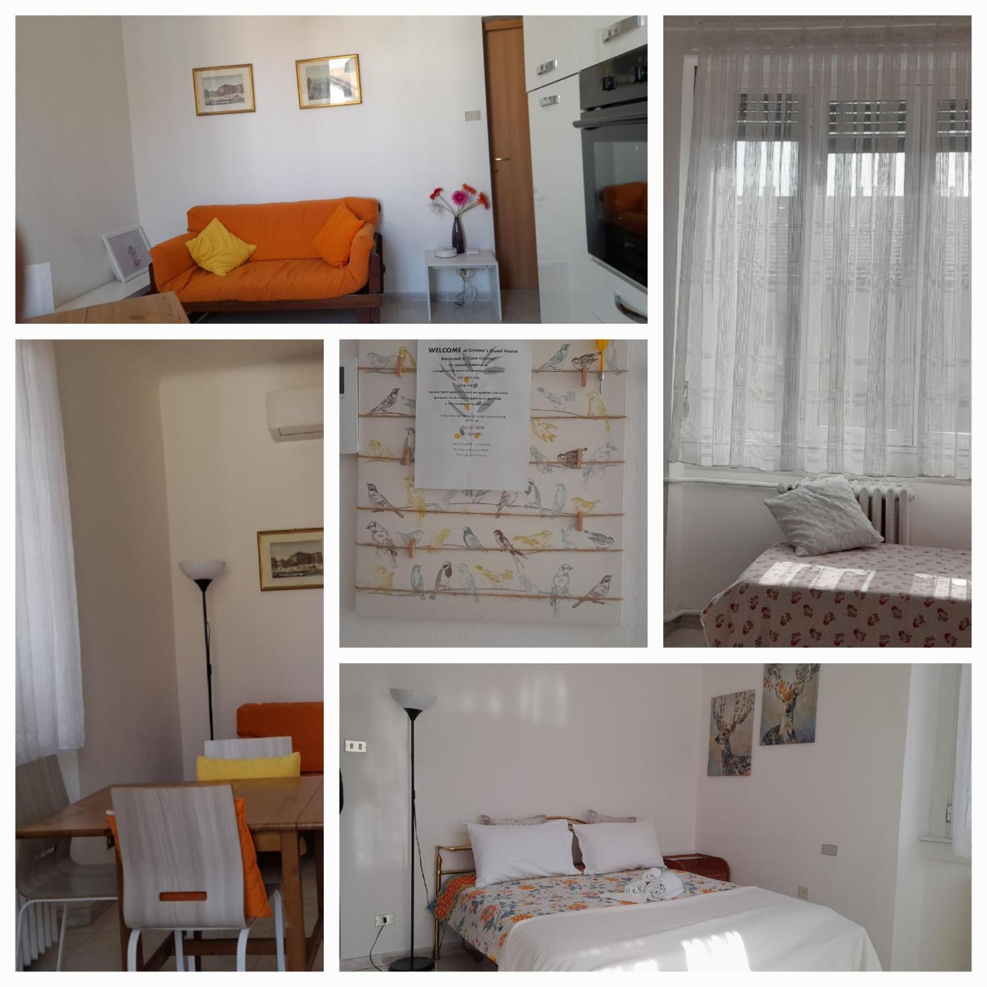 Apartment Duomo Bocconi Navigli Milano Exterior foto