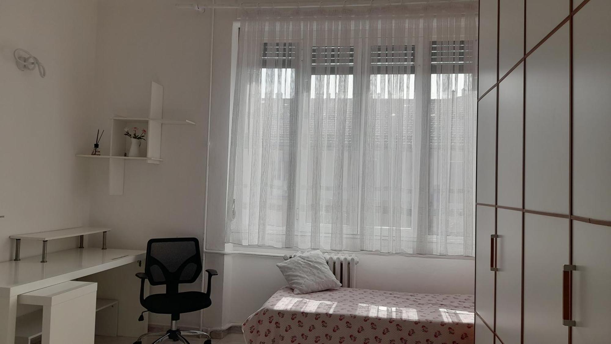Apartment Duomo Bocconi Navigli Milano Exterior foto